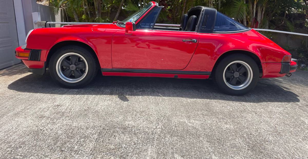 Porsche-911-targa-3.2l-1987-red-1