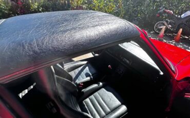 Porsche-911-targa-3.2l-1987-red-10