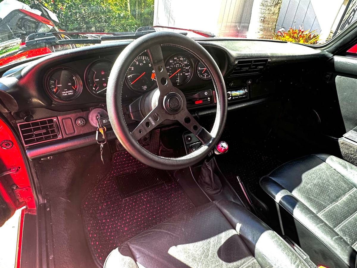 Porsche-911-targa-3.2l-1987-red-13