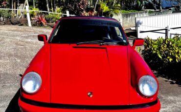 Porsche-911-targa-3.2l-1987-red-2