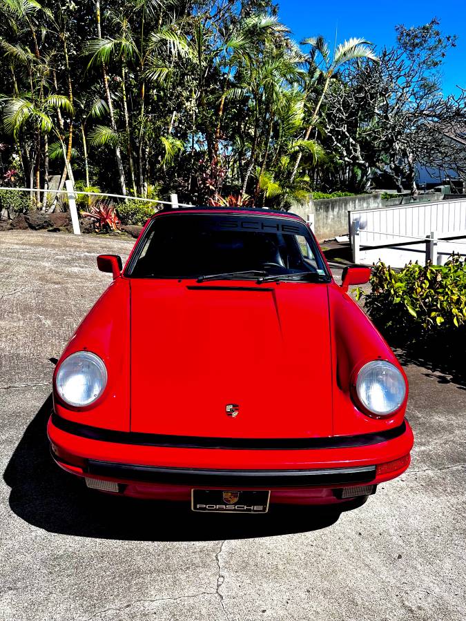 Porsche-911-targa-3.2l-1987-red-2