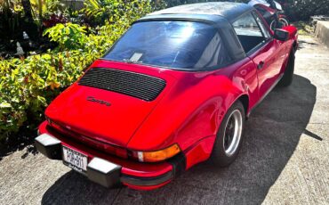 Porsche-911-targa-3.2l-1987-red-3