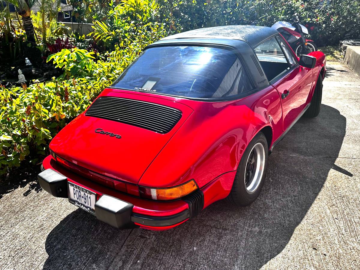 Porsche-911-targa-3.2l-1987-red-3