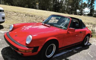 Porsche-911-targa-3.2l-1987-red