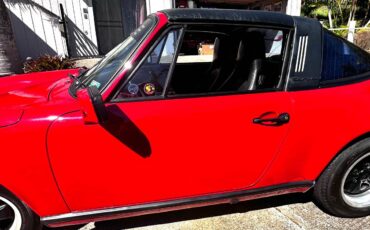 Porsche-911-targa-3.2l-1987-red-4