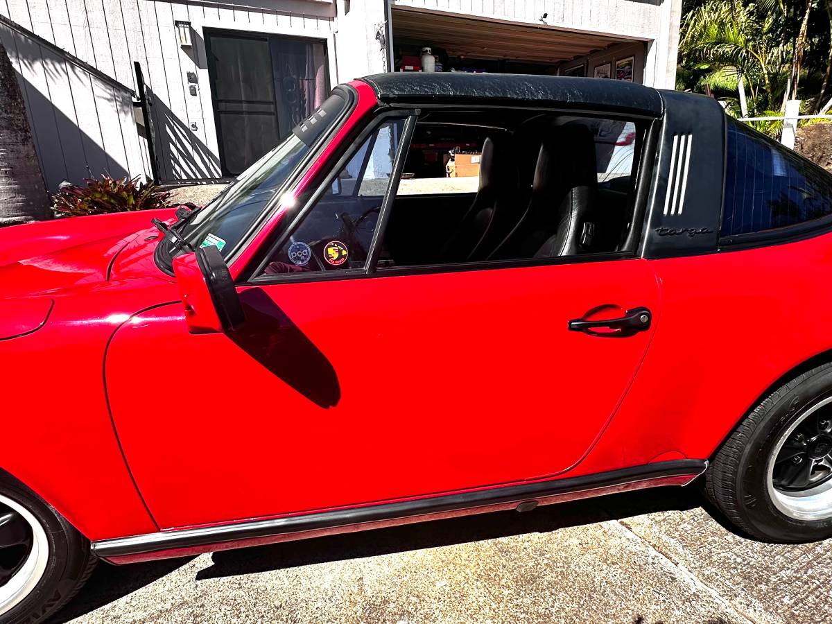 Porsche-911-targa-3.2l-1987-red-4