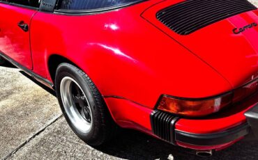 Porsche-911-targa-3.2l-1987-red-5