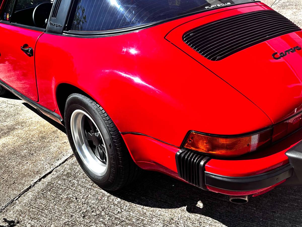 Porsche-911-targa-3.2l-1987-red-5