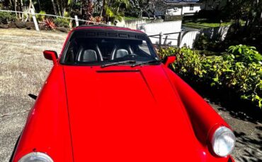Porsche-911-targa-3.2l-1987-red-6
