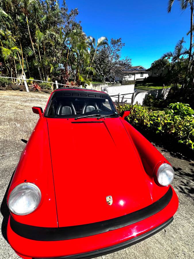 Porsche-911-targa-3.2l-1987-red-6
