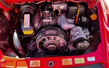 Porsche-911-targa-3.2l-1987-red-7