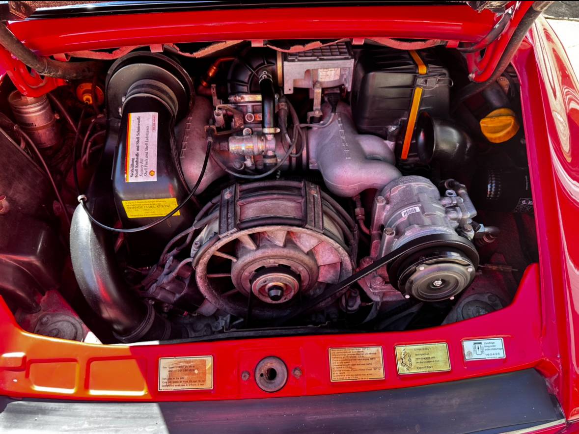 Porsche-911-targa-3.2l-1987-red-7