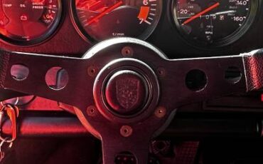 Porsche-911-targa-3.2l-1987-red-8