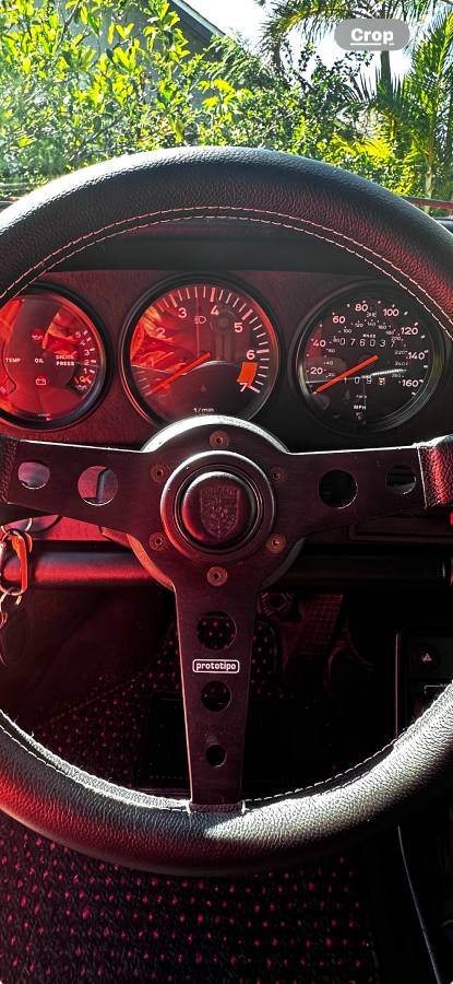 Porsche-911-targa-3.2l-1987-red-8