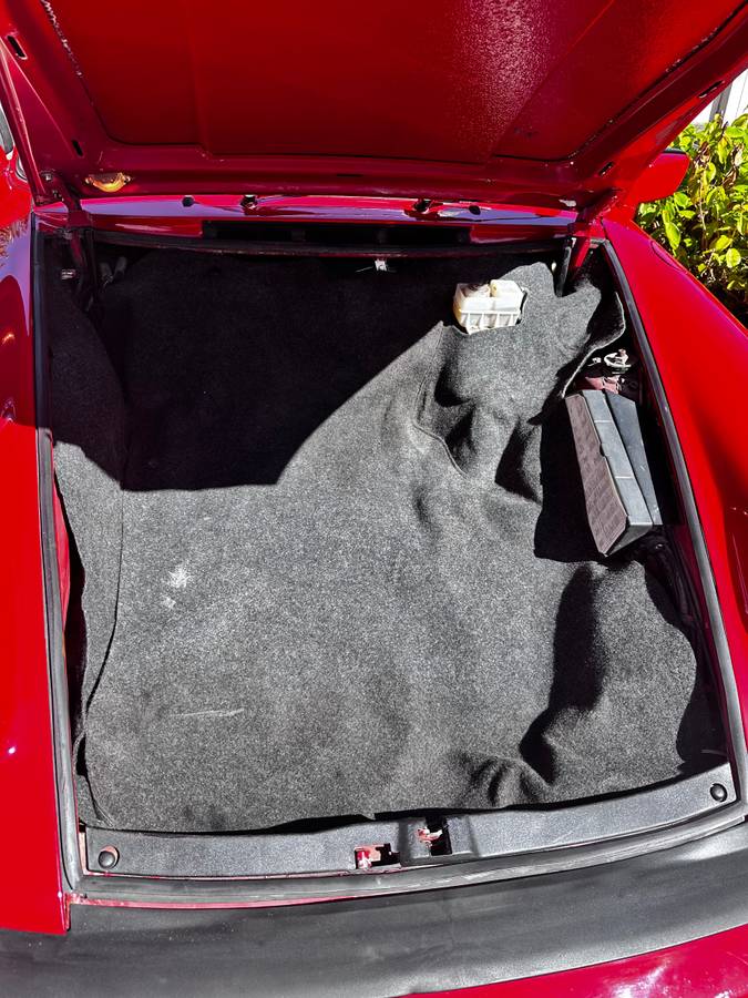 Porsche-911-targa-3.2l-1987-red-9