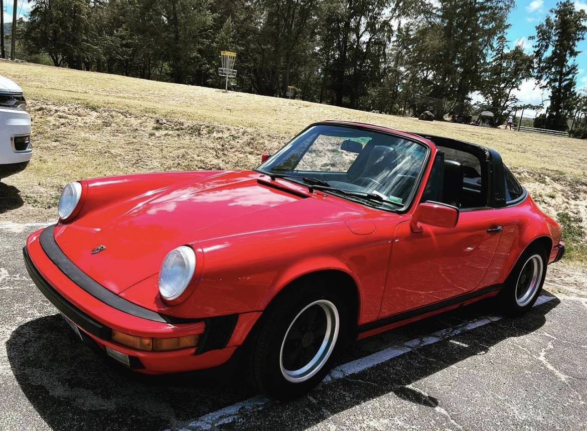 Porsche-911-targa-3.2l-1987-red