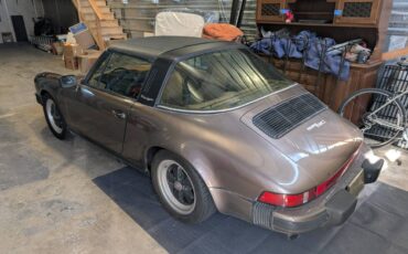 Porsche-911-targa-sc-1978-brown-2