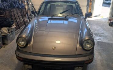 Porsche-911-targa-sc-1978-brown