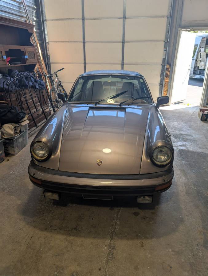 Porsche-911-targa-sc-1978-brown