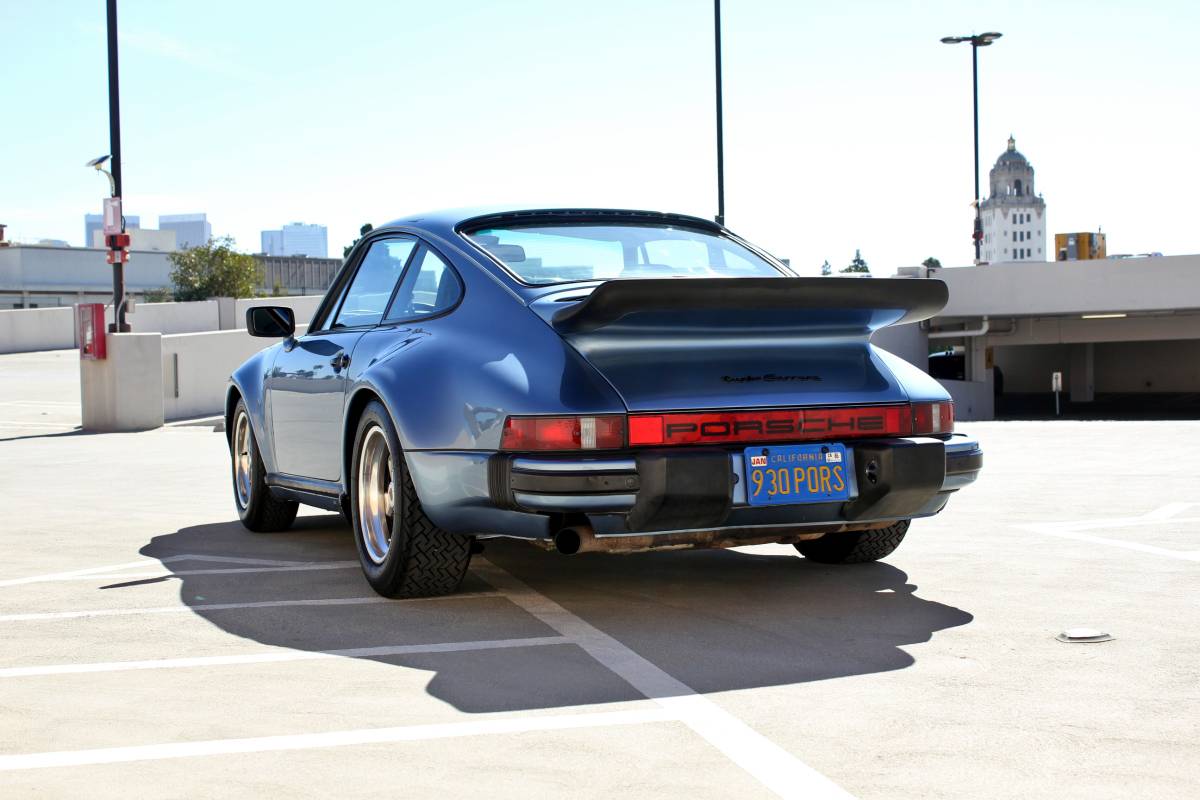 Porsche-911-turbo-1976-blue-16