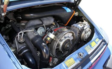 Porsche-911-turbo-1976-blue-26