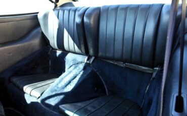 Porsche-911-turbo-1976-blue-72
