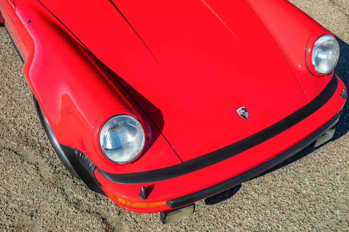 Porsche-911-turbo-1979-red-2