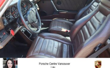 Porsche-911-turbo-1981-red-1