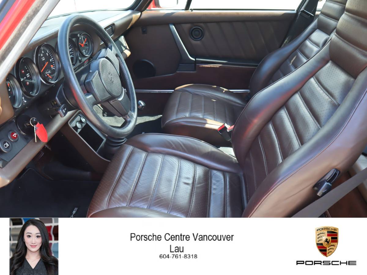 Porsche-911-turbo-1981-red-1