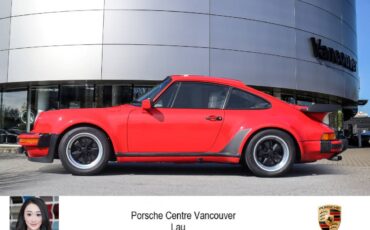 Porsche-911-turbo-1981-red-10