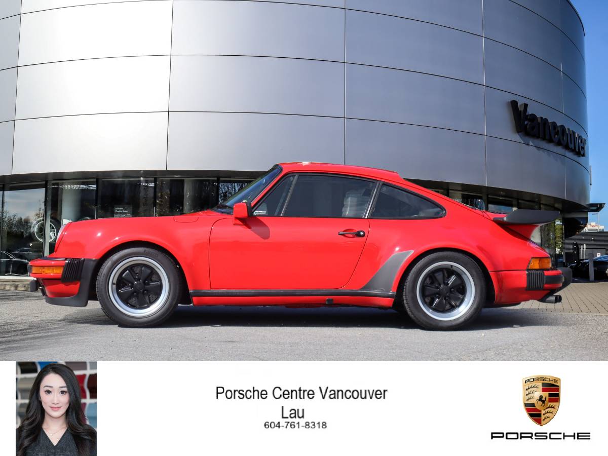 Porsche-911-turbo-1981-red-10