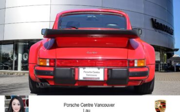 Porsche-911-turbo-1981-red-11