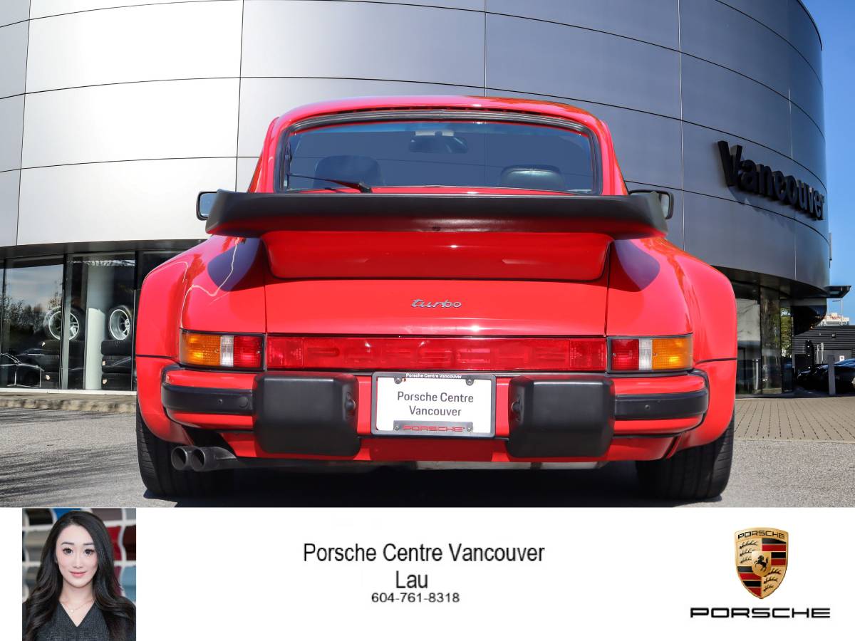 Porsche-911-turbo-1981-red-11