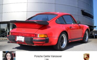 Porsche-911-turbo-1981-red-12