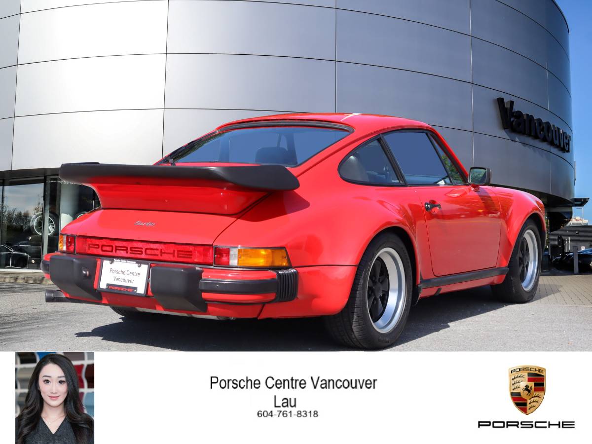 Porsche-911-turbo-1981-red-12