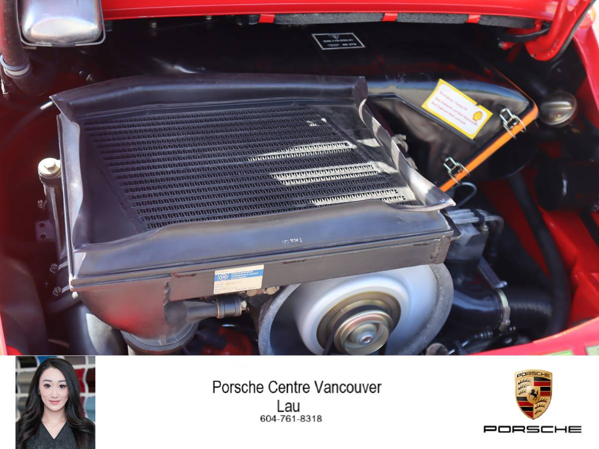 Porsche-911-turbo-1981-red-13