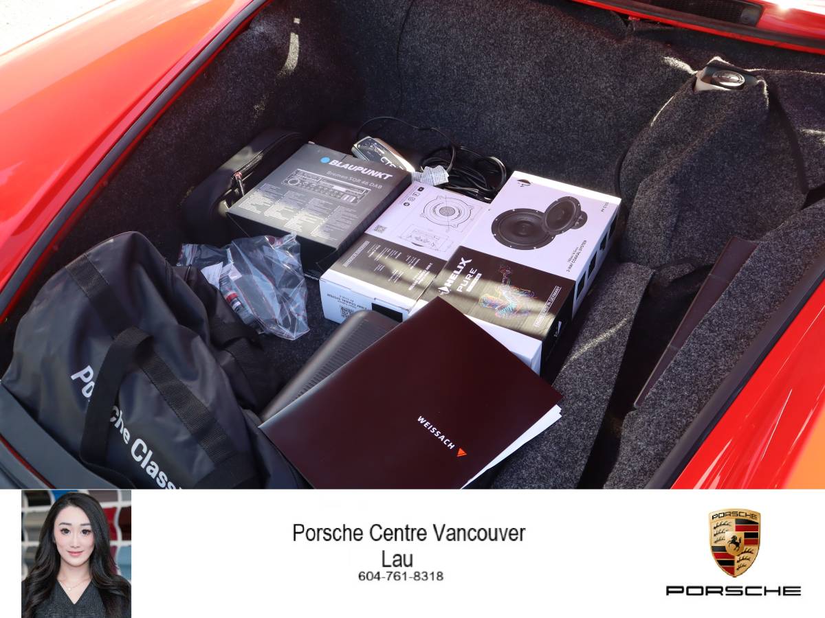 Porsche-911-turbo-1981-red-14