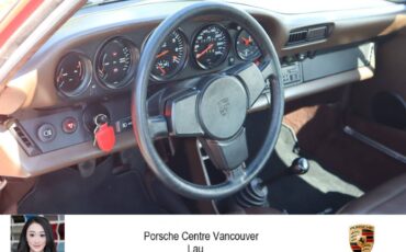 Porsche-911-turbo-1981-red-2