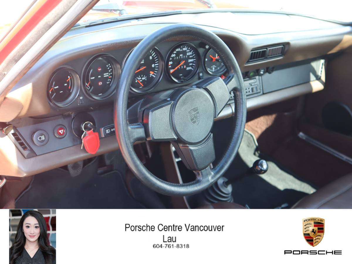 Porsche-911-turbo-1981-red-2