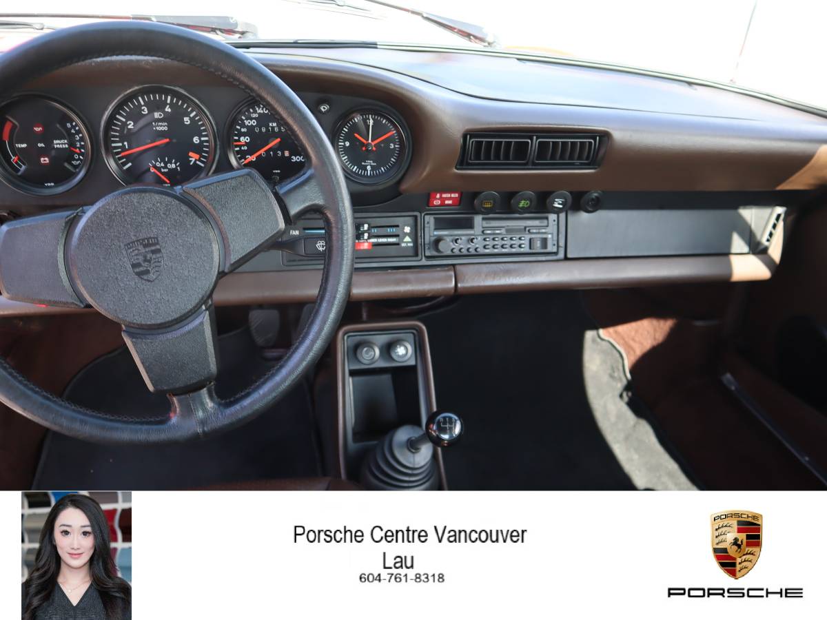 Porsche-911-turbo-1981-red-3