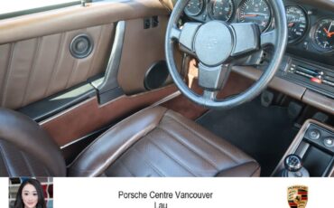 Porsche-911-turbo-1981-red-4