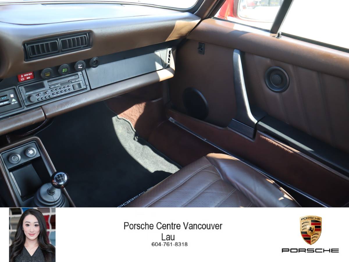 Porsche-911-turbo-1981-red-5