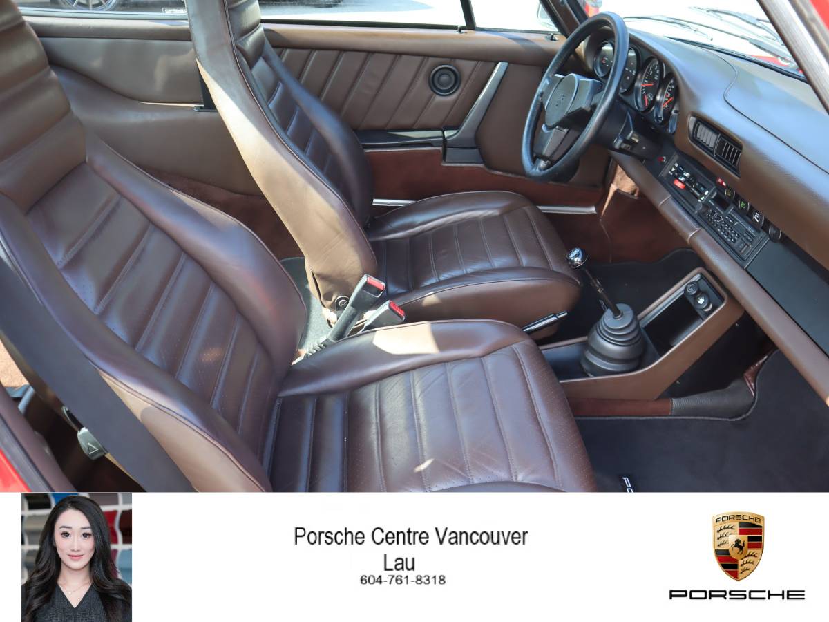 Porsche-911-turbo-1981-red-7
