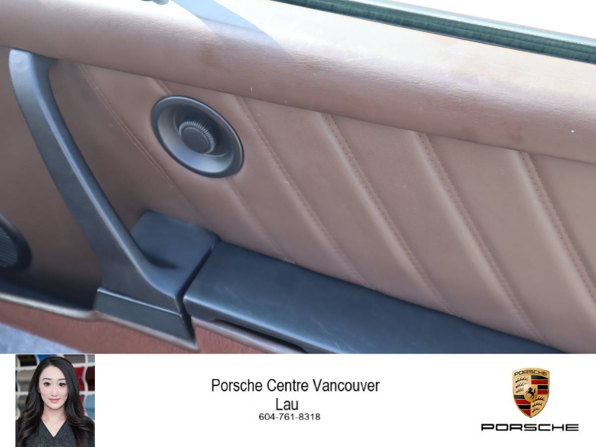 Porsche-911-turbo-1981-red-8