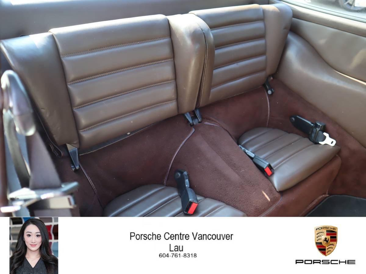 Porsche-911-turbo-1981-red-9