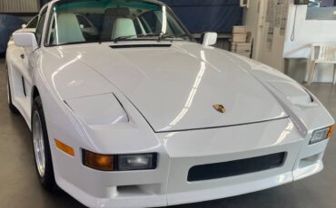 Porsche-911-turbo-1985-white-1