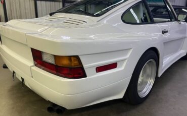Porsche-911-turbo-1985-white-11