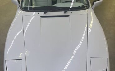 Porsche-911-turbo-1985-white-13
