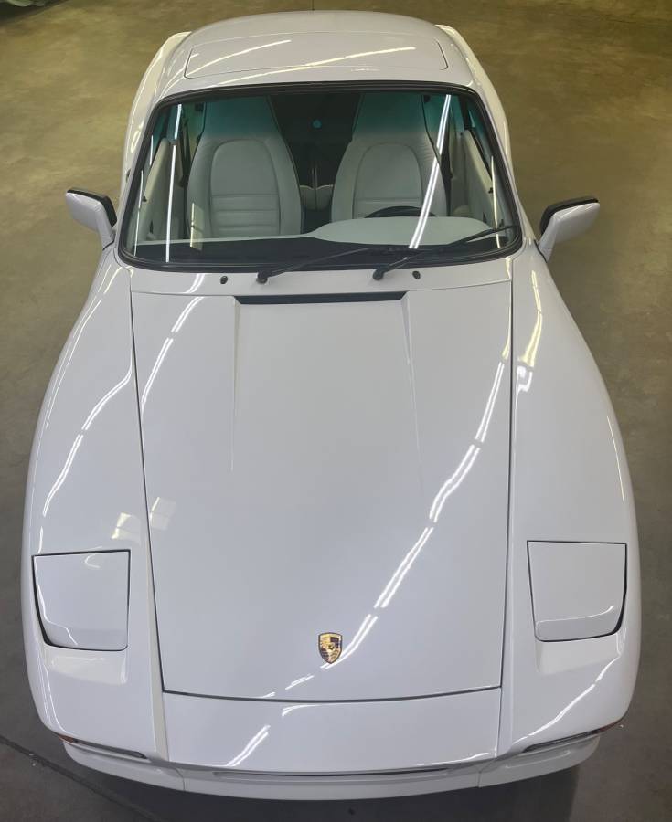 Porsche-911-turbo-1985-white-13