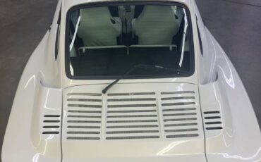 Porsche-911-turbo-1985-white-14